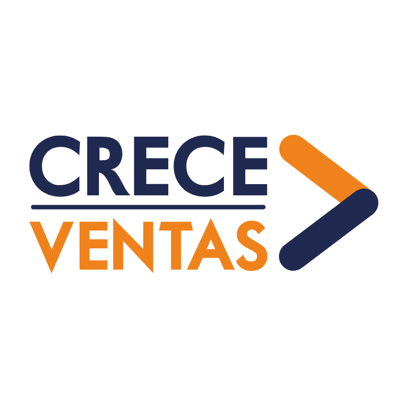 Logo home